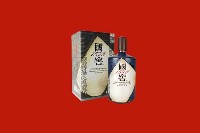荆门市京山回收国窖1573