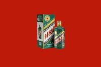 荆门市京山回收虎茅