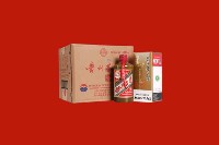 荆门市京山回收名酒